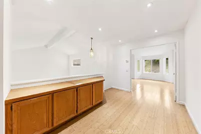 912 Wynnewood Drive, Diamond Bar, CA 91765 - Photo 22