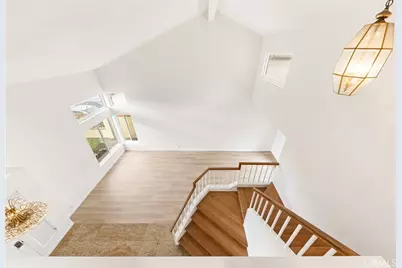 912 Wynnewood Drive, Diamond Bar, CA 91765 - Photo 20