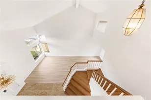 912 Wynnewood Dr, Diamond Bar, CA 91765 - Photo 20