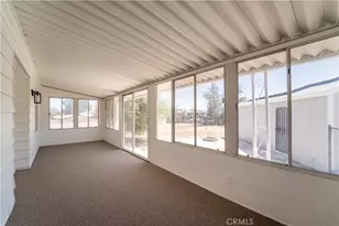 16447 Wimbleton Ct, Victorville, CA 92395 - Photo 38