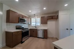 16447 Wimbleton Ct, Victorville, CA 92395 - Photo 2