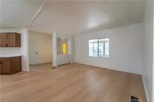 16447 Wimbleton Ct, Victorville, CA 92395 - Photo 18