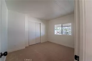 16447 Wimbleton Ct, Victorville, CA 92395 - Photo 34