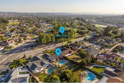 5909 Old Wheeler, La Verne, CA 91750 - Photo 46