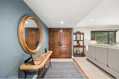 5909 Old Wheeler, La Verne, CA 91750 - Photo 4