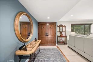 5909 Old Wheeler, La Verne, CA 91750 - Photo 4