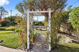 5909 Old Wheeler, La Verne, CA 91750 - Photo 34