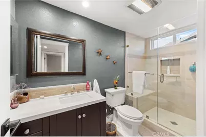 5909 Old Wheeler, La Verne, CA 91750 - Photo 22
