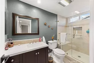 5909 Old Wheeler, La Verne, CA 91750 - Photo 22