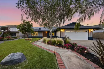 5909 Old Wheeler, La Verne, CA 91750 - Photo 2