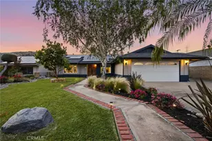 5909 Old Wheeler, La Verne, CA 91750 - Photo 2