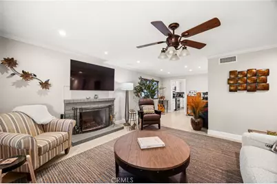 5909 Old Wheeler, La Verne, CA 91750 - Photo 6