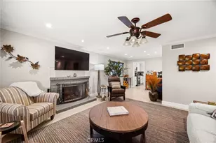 5909 Old Wheeler, La Verne, CA 91750 - Photo 6