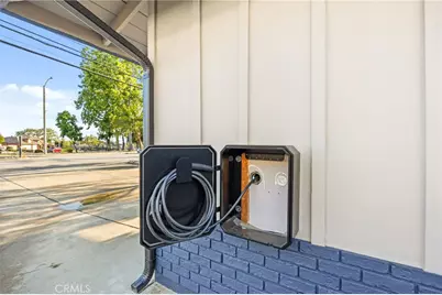 5909 Old Wheeler, La Verne, CA 91750 - Photo 40
