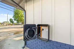 5909 Old Wheeler, La Verne, CA 91750 - Photo 40