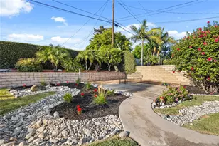 5909 Old Wheeler, La Verne, CA 91750 - Photo 36