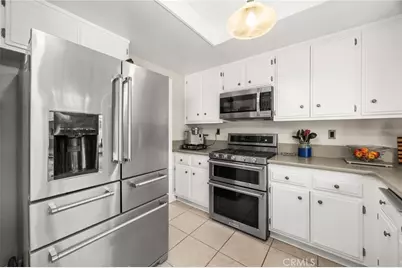 5909 Old Wheeler, La Verne, CA 91750 - Photo 10