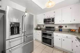 5909 Old Wheeler, La Verne, CA 91750 - Photo 10