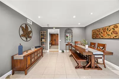 5909 Old Wheeler, La Verne, CA 91750 - Photo 8