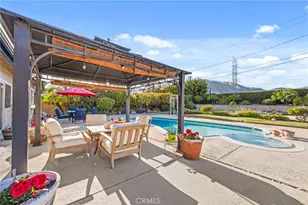5909 Old Wheeler, La Verne, CA 91750 - Photo 32