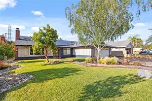 5909 Old Wheeler, La Verne, CA 91750 - Photo 50