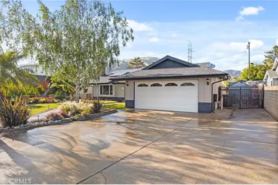5909 Old Wheeler, La Verne, CA 91750 - Photo 42