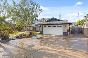5909 Old Wheeler, La Verne, CA 91750 - Photo 42