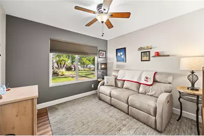 5909 Old Wheeler, La Verne, CA 91750 - Photo 20