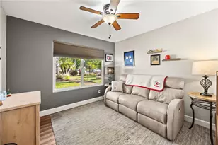 5909 Old Wheeler, La Verne, CA 91750 - Photo 20