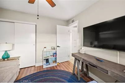 5909 Old Wheeler, La Verne, CA 91750 - Photo 24