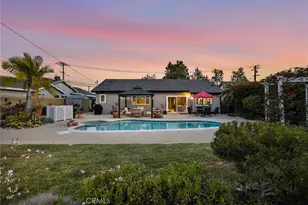 5909 Old Wheeler, La Verne, CA 91750 - Photo 30