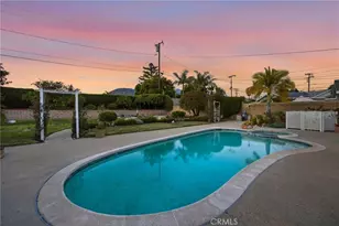 5909 Old Wheeler, La Verne, CA 91750 - Photo 26