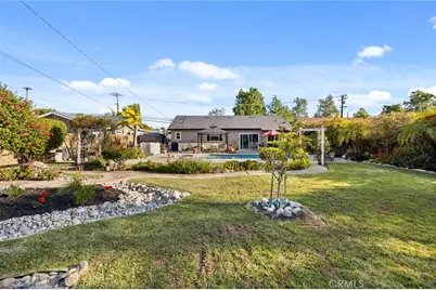 5909 Old Wheeler, La Verne, CA 91750 - Photo 38