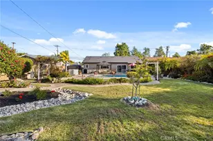 5909 Old Wheeler, La Verne, CA 91750 - Photo 38