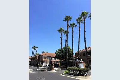 22845 Orchid Creek, Lake Forest, CA 92630 - Photo 14