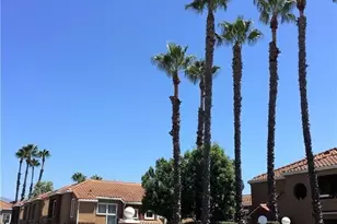 22845 Orchid Creek, Lake Forest, CA 92630 - Photo 14