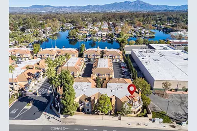 22845 Orchid Creek, Lake Forest, CA 92630 - Photo 2