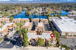 22845 Orchid Creek, Lake Forest, CA 92630 - Photo 2