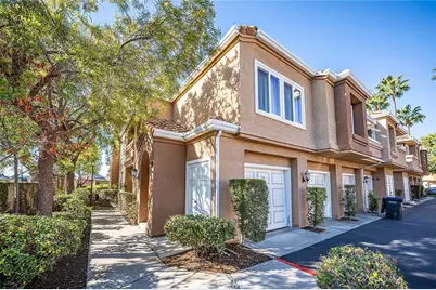 22845 Orchid Creek, Lake Forest, CA 92630 - Photo 1