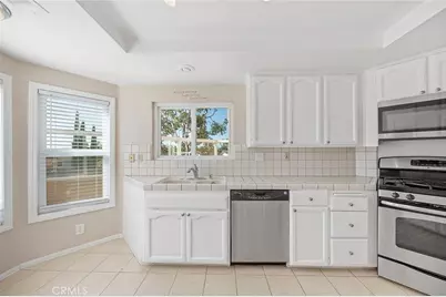 22845 Orchid Creek, Lake Forest, CA 92630 - Photo 6