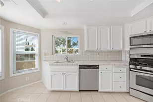 22845 Orchid Creek, Lake Forest, CA 92630 - Photo 6