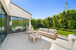 162 Winnett, Irvine, CA 92602 - Photo 30
