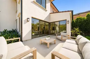 162 Winnett, Irvine, CA 92602 - Photo 28