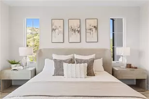 162 Winnett, Irvine, CA 92602 - Photo 16