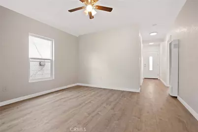 2619 Alice, Los Angeles, CA 90065 - Photo 6