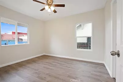 2619 Alice, Los Angeles, CA 90065 - Photo 22