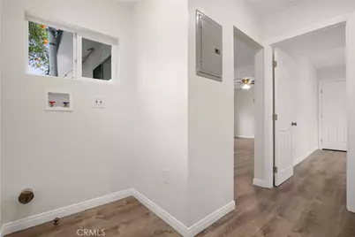 2619 Alice, Los Angeles, CA 90065 - Photo 10