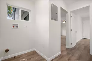 2619 Alice, Los Angeles, CA 90065 - Photo 10