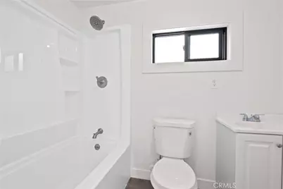 2619 Alice, Los Angeles, CA 90065 - Photo 16