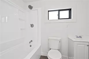 2619 Alice, Los Angeles, CA 90065 - Photo 16